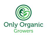 https://www.logocontest.com/public/logoimage/1628885160Only Organic Growers 1.png